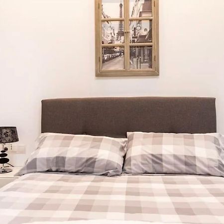 Apartamento Exclusivo En Valencia Valência Exterior foto